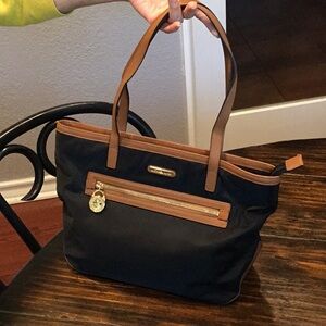 Michael Kors Shoulder Tote/Bag.